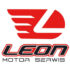 Leon motor serwis Łódź - naprawa i serwis motocykli Łódź, Obywatelska 191